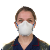 Face mask