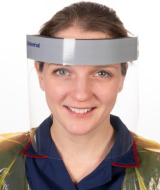 Visor