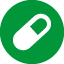 Status: Green