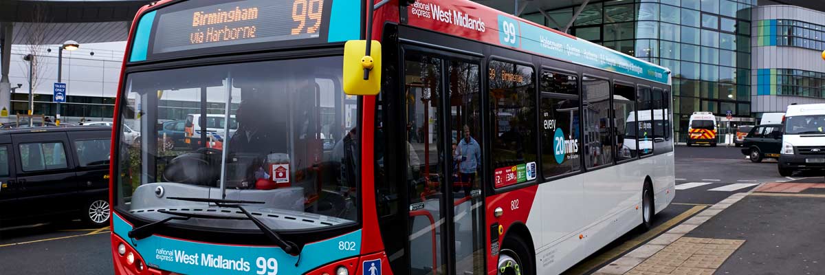 arriva free travel for nhs staff