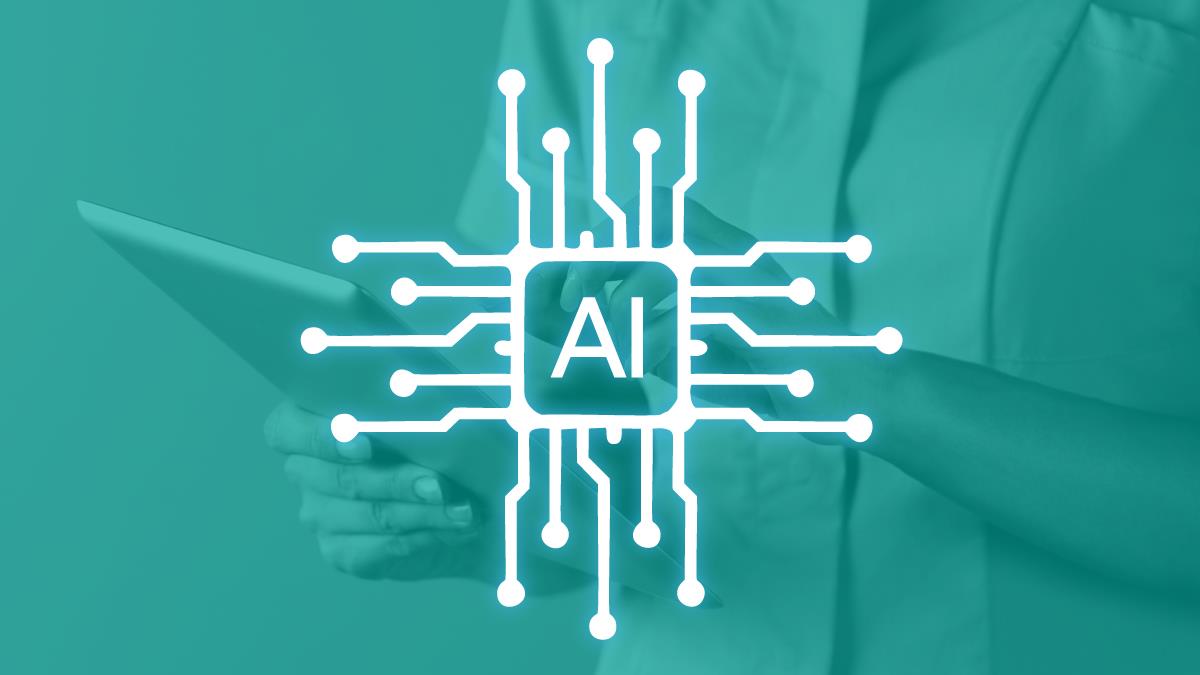 Research into the use of medical AI has been conducted in over 50 countries