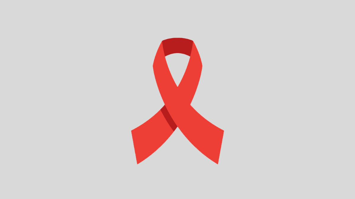 Help shape HIV care – share your voice