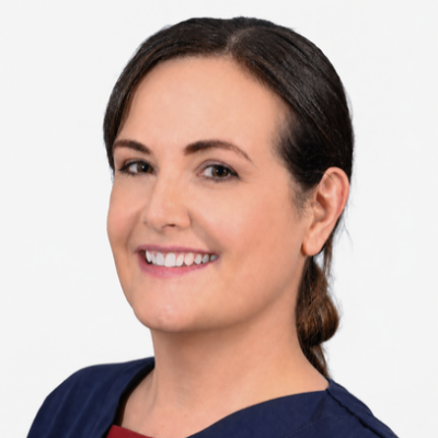 Faye Moore Webiste