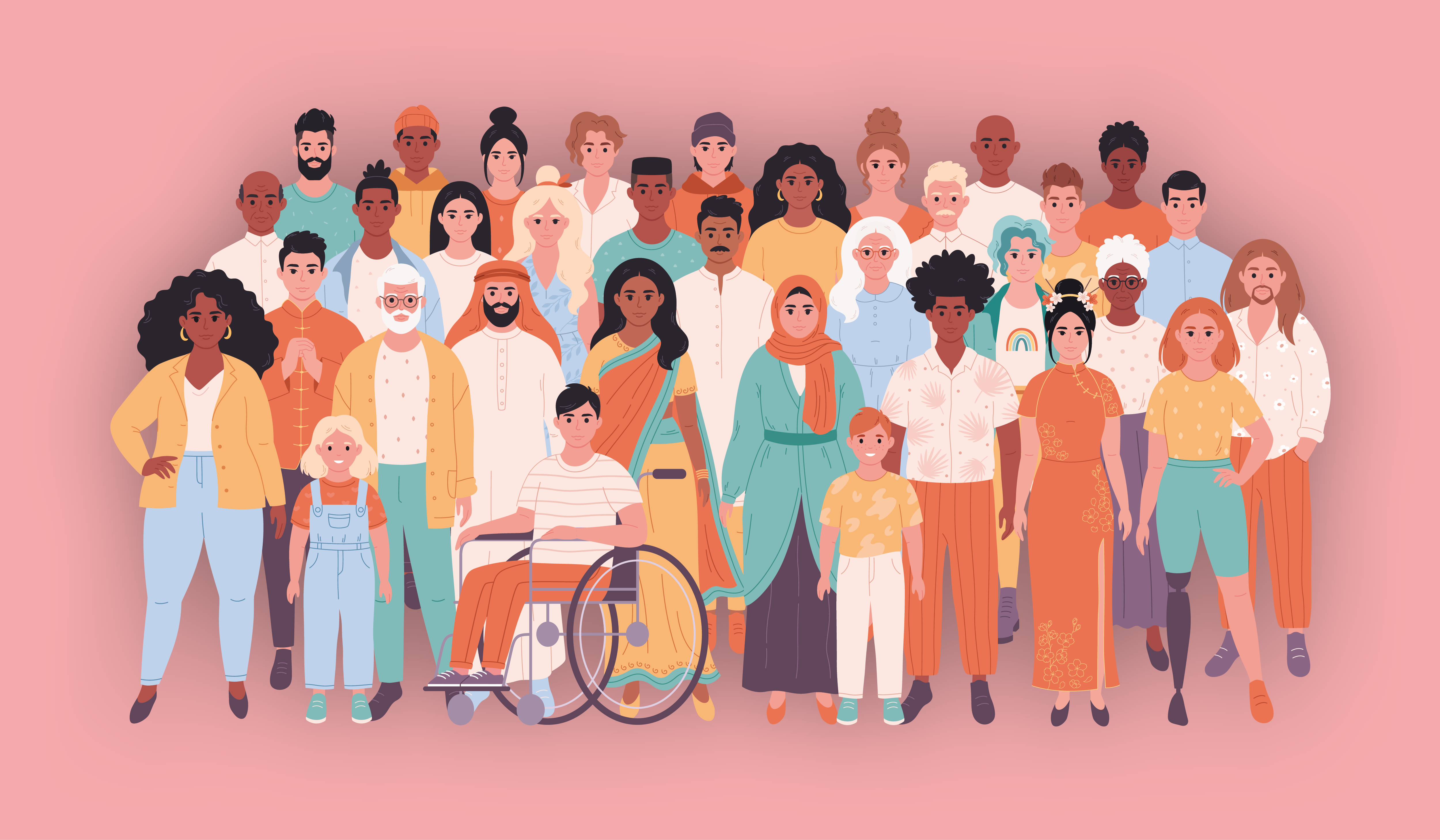 Header Carer Support Service