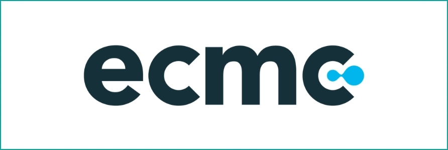 ECMC banner