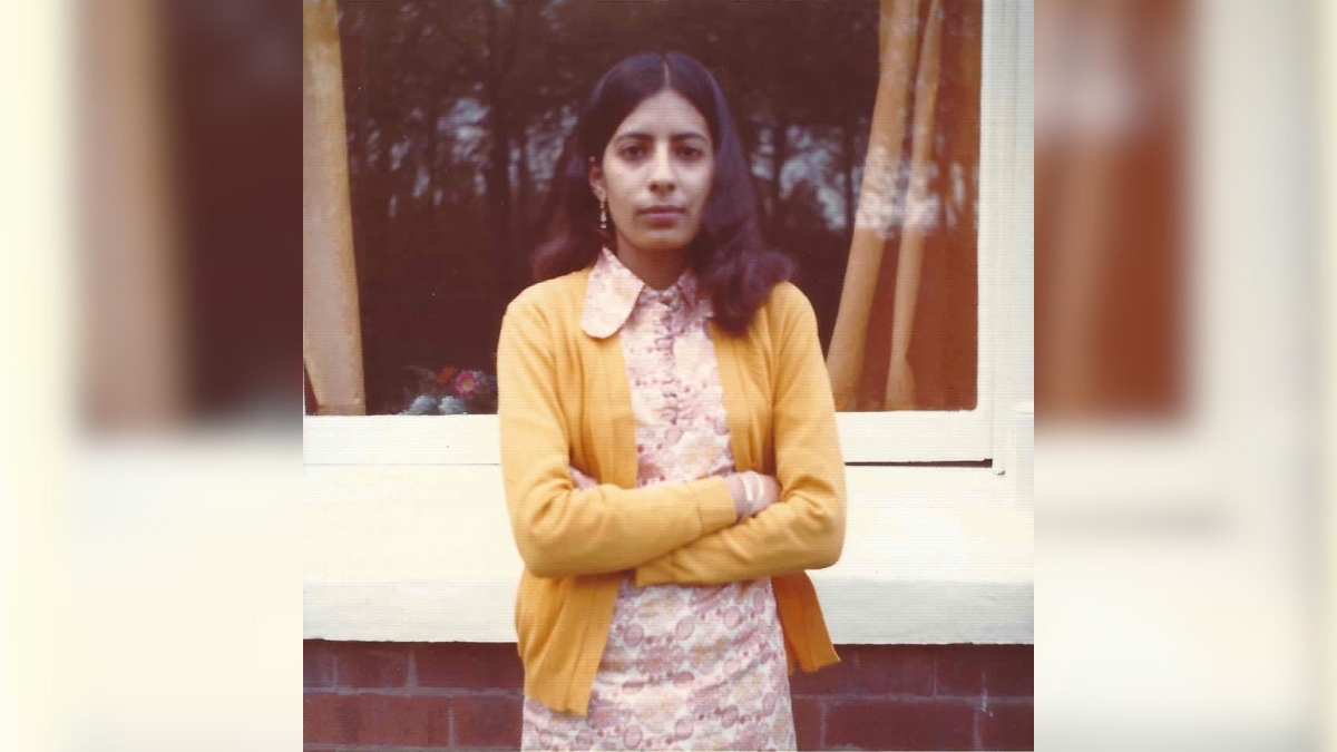 Ranuk Chandan