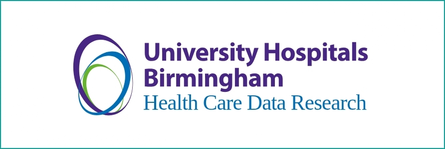 UHB HCDR banner