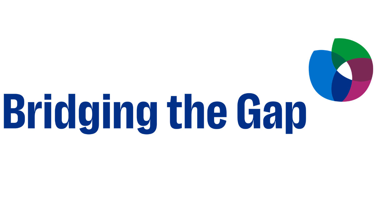 New Midlands roadmap to improve treatment information and choice for patients with bleeding disorders 