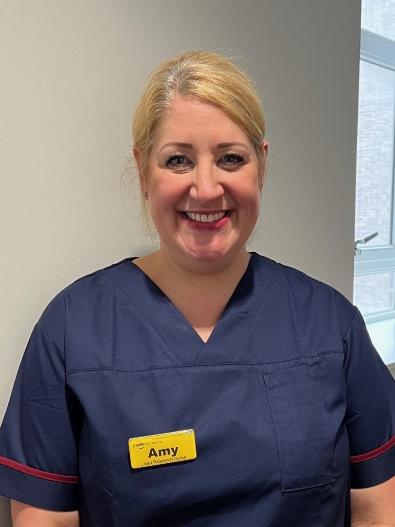 Amy Bamford Cropped