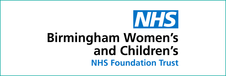 BWC Banner