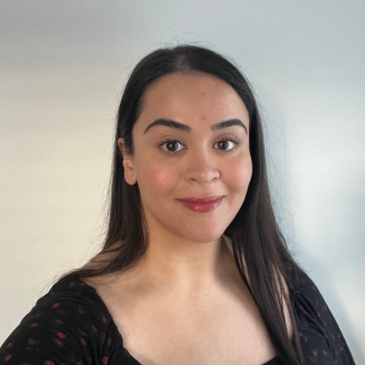 cog-staff-farzana-ahmed