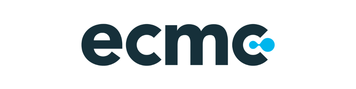 Birmingham Experimental Cancer Medicine Centre (ECMC)