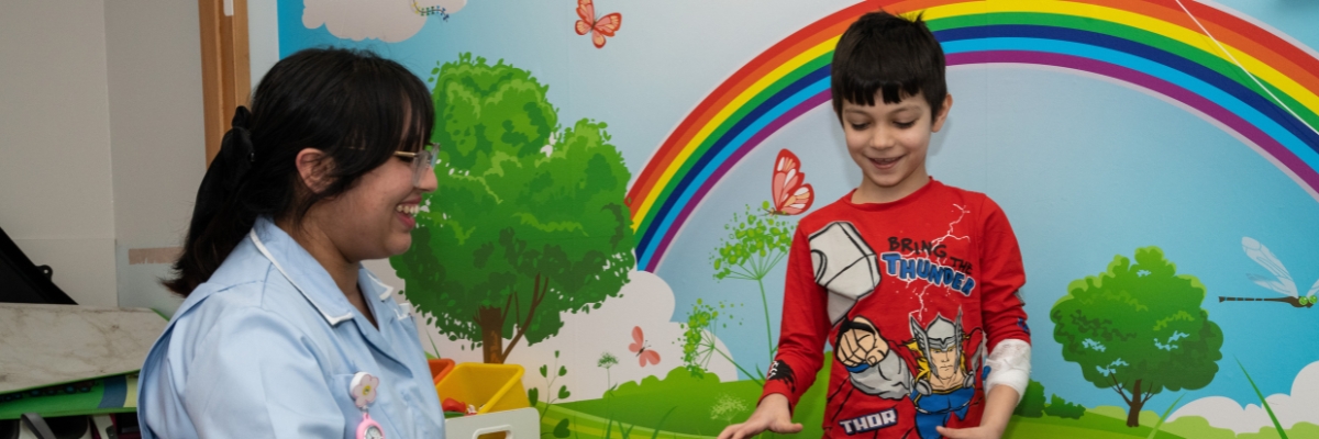 paediatrics-play-team