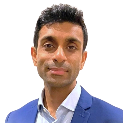 consultant-peysh-patel
