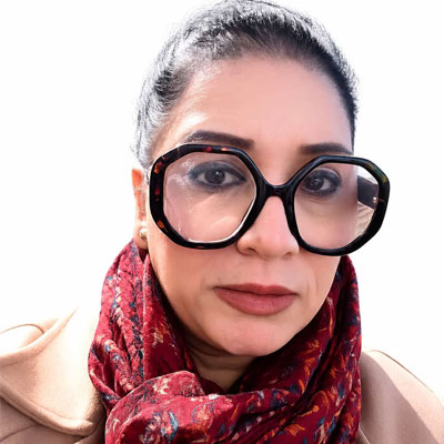 cog-public-shakila-kosar