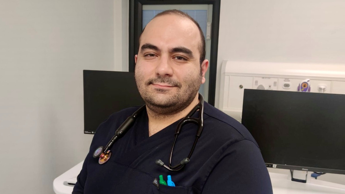 Review led by researchers highlights potential treatment for alcohol use disorder