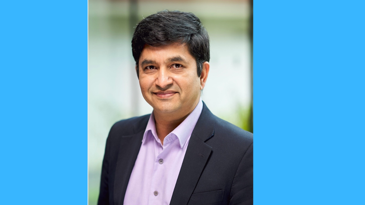 Discover how technology is transforming diabetes care at free Heartlands health talk 