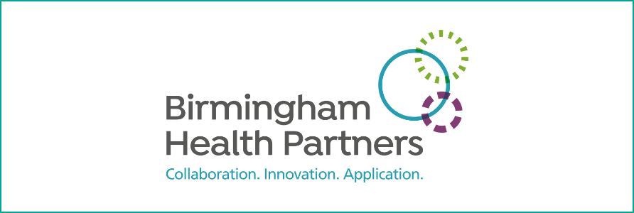 BHP Banner