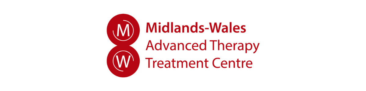 Midlands-Wales Advanced Therapy Treatment Centre