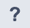 Reachdeck toolbar question mark icon
