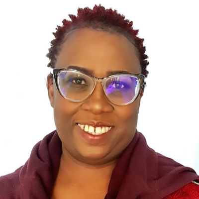 cog-staff-olga-leach-waters