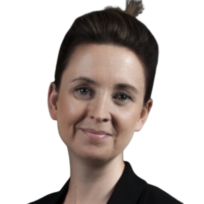 consultant-sally-hallam