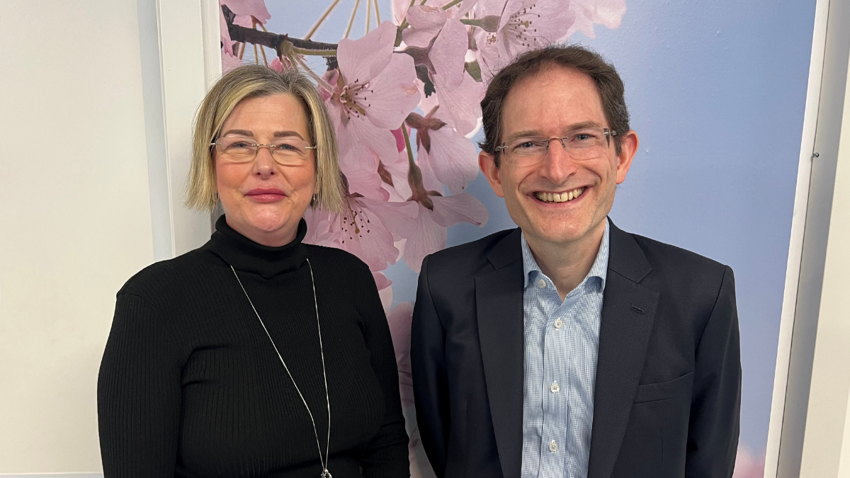 Pioneering trial to ensure arthritis treatment suitable for cancer immunotherapy patients