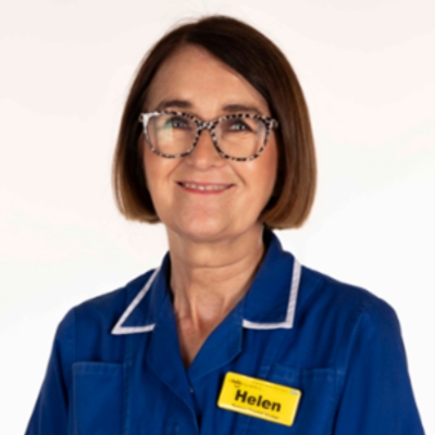 cog-staff-helen-woodall