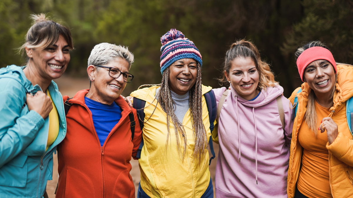 All welcome at expert health talk in Sutton Coldfield  
