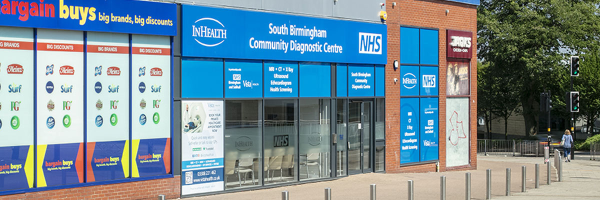 header-south-birmingham-cdc