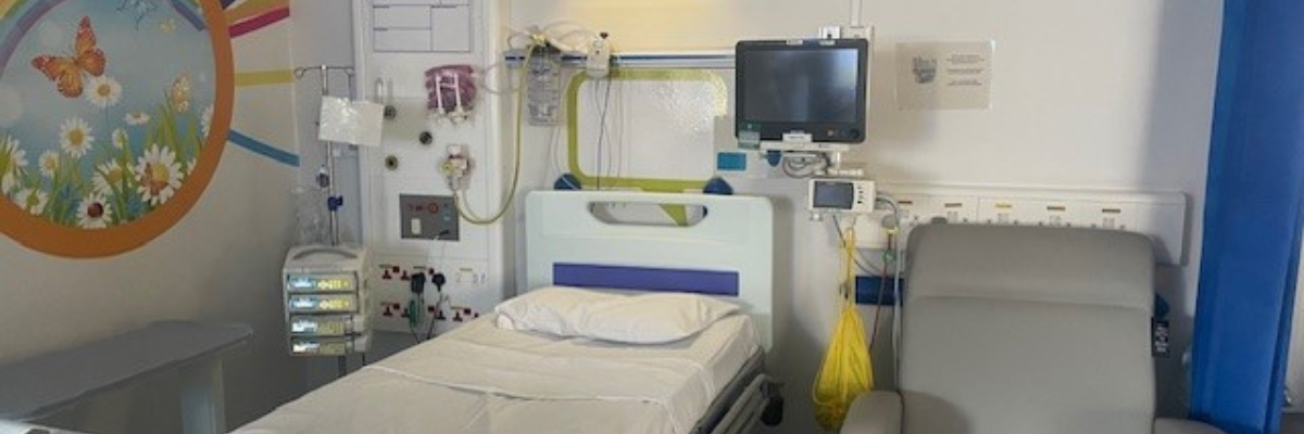 paediatrics-high-dependency-unit
