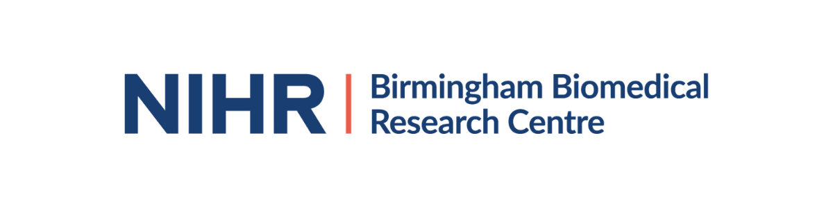 NIHR - Birmingham Biomedical Research Centre