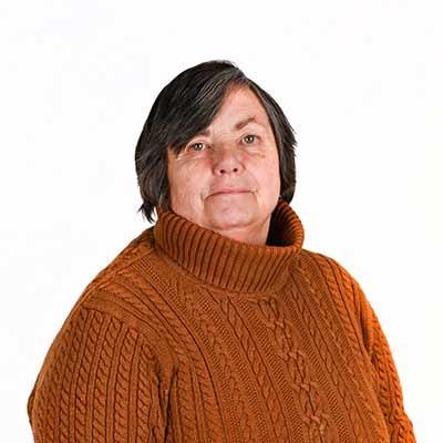 cog-public-lesley-watts