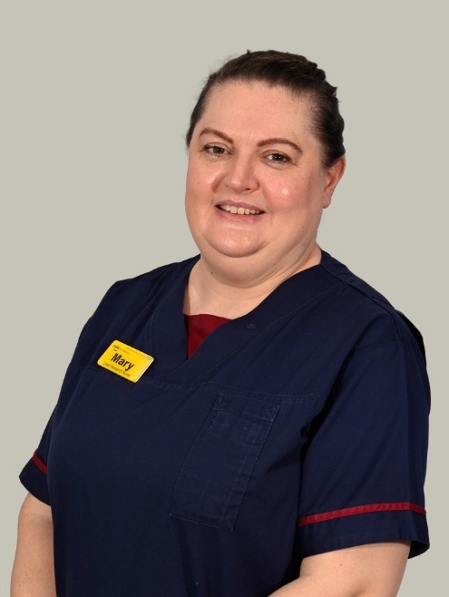 Mary Bellamy Cropped2