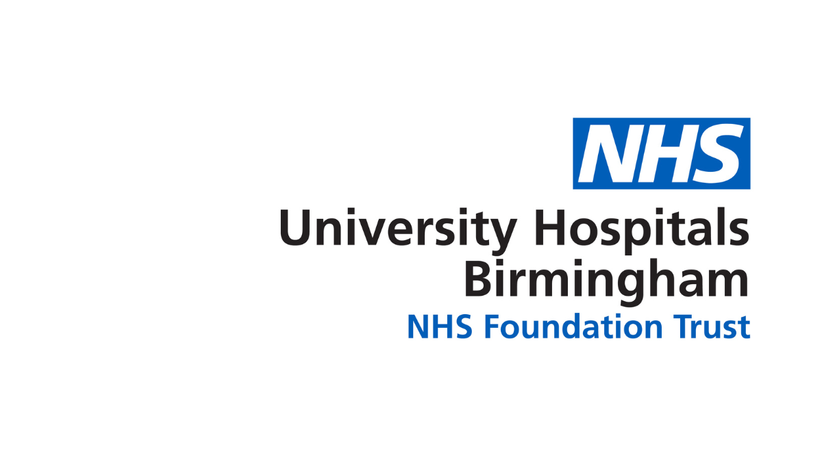 UHB awarded £2m for cutting waiting lists